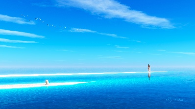 Mind when locksmith in union city